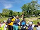 Dzień Dziecka w zoo_1