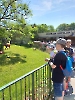 Dzień Dziecka w zoo_1