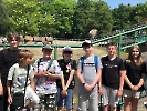 Dzień Dziecka w zoo_4