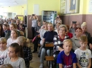 Dzień Edukacji Narodowej 2018_10