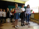 Dzień Edukacji Narodowej 2018_1