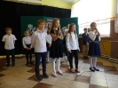 Dzień Edukacji Narodowej 2018_4