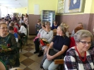 Dzień Edukacji Narodowej 2018_5