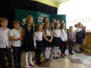 Dzień Edukacji Narodowej 2018_7
