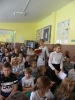 Dzień Edukacji Narodowej 2018_9