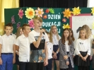 Dzień Edukacji Narodowej 2019_3