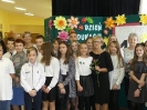 Dzień Edukacji Narodowej 2019