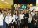 Dzień Edukacji Narodowej 2019_4