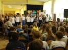 Dzień Edukacji Narodowej 2019