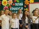 Dzień Edukacji Narodowej 2019_7