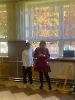 Dzień Edukacji Narodowej 2022