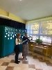 Dzień Edukacji Narodowej 2022