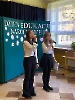 Dzień Edukacji Narodowej 2022