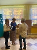 Dzień Edukacji Narodowej 2022