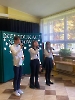 Dzień Edukacji Narodowej 2022