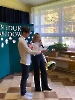 Dzień Edukacji Narodowej 2022