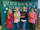 Dzień Edukacji Narodowej 2022