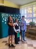 Dzień Edukacji Narodowej 2022