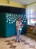 Dzień Edukacji Narodowej 2022