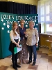 Dzień Edukacji Narodowej 2022