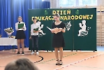 Dzień Edukacji Narodowej 2023