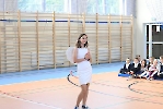Dzień Edukacji Narodowej 2023_1