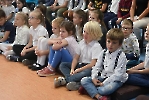 Dzień Edukacji Narodowej 2023_1