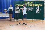 Dzień Edukacji Narodowej 2023