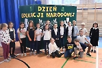 Dzień Edukacji Narodowej 2023_8