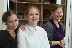 Dzień Edukacji Narodowej 2023_8