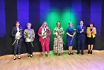 Dzień Edukacji Narodowej 22_1