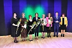 Dzień Edukacji Narodowej 22_2
