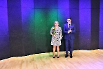 Dzień Edukacji Narodowej 22_5