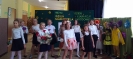 Dzień Edukacji Narodowej_10