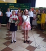 Dzień Edukacji Narodowej_2