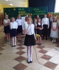 Dzień Edukacji Narodowej_3