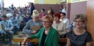 Dzień Edukacji Narodowej_4