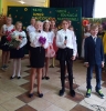 Dzień Edukacji Narodowej_6