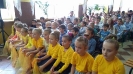 Dzień Edukacji Narodowej_7