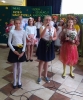 Dzień Edukacji Narodowej_8