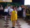 Dzień Edukacji Narodowej_9
