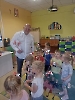 Dzień Flagi w przedszkolu_2