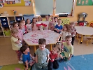 Dzień Flagi w przedszkolu_6