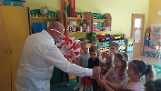 Dzień Flagi w przedszkolu_7