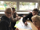 Dzień gier planszowych 2023_2