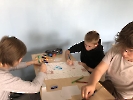 Dzień gier planszowych 2023_2