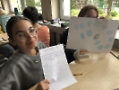 Dzień gier planszowych 2023_3