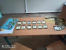 Dzień gier planszowych 2023_4