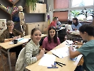 Dzień gier planszowych 2023_9
