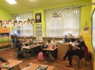 Dzień Głośnego Czytania 2020_10